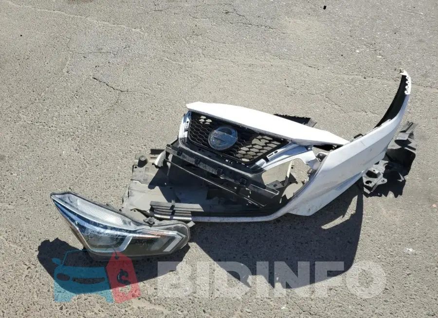 3N1CN8BV6LL851512 Photo# 12