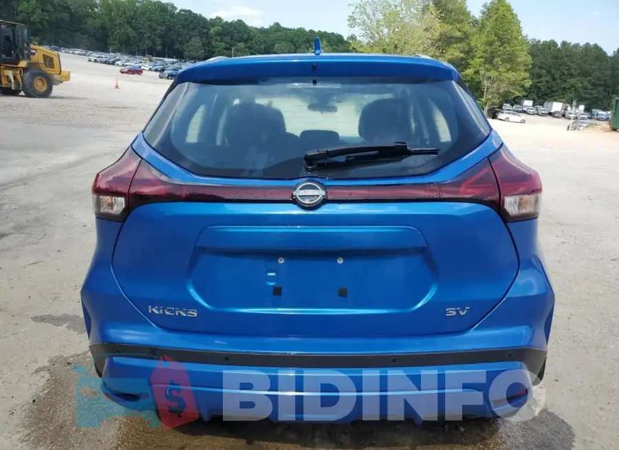 3N1CP5CV1PL511164 Photo# 6