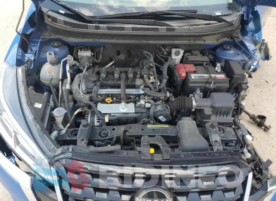 3N1CP5CV1PL511164 Photo# 11