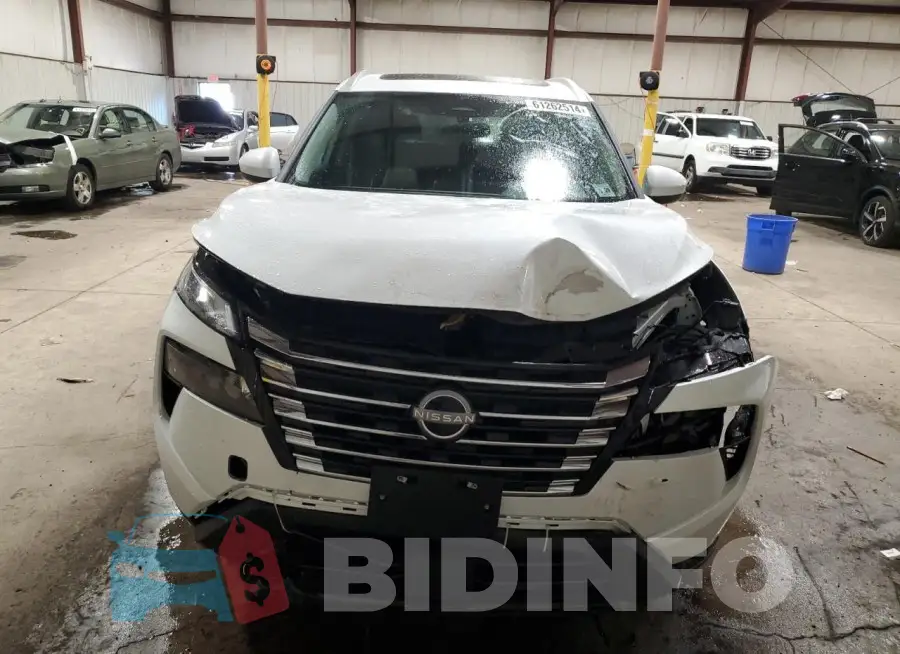 5N1BT3BB9RC726544 Photo# 5