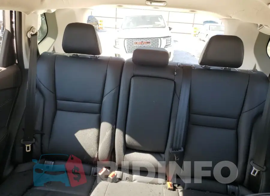 5N1BT3CA4PC817742 Photo# 10