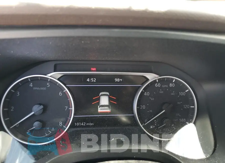 5N1BT3CA4PC817742 Photo# 9