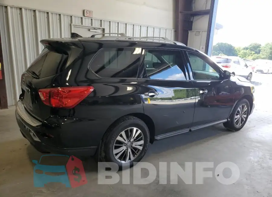 5N1DR2AN5LC600105 Photo# 3