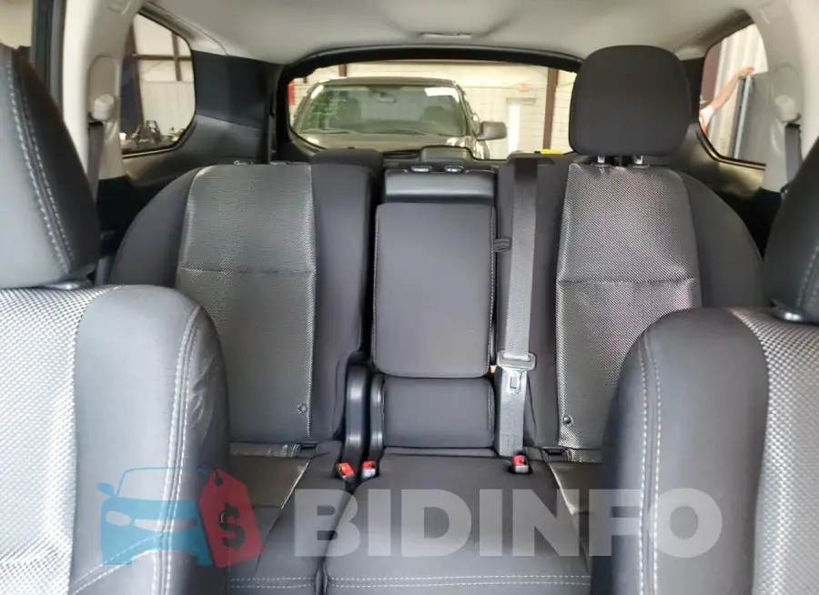 5N1DR2AN5LC600105 Photo# 10