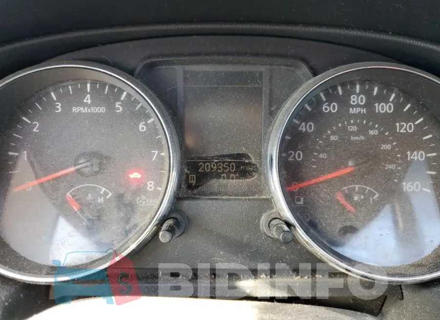 JN8AS5MT2FW667646 Photo# 9