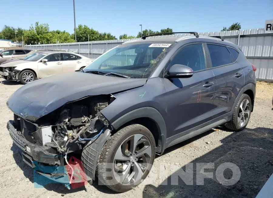 KNMAT2MT0LP527897 Photo# 1