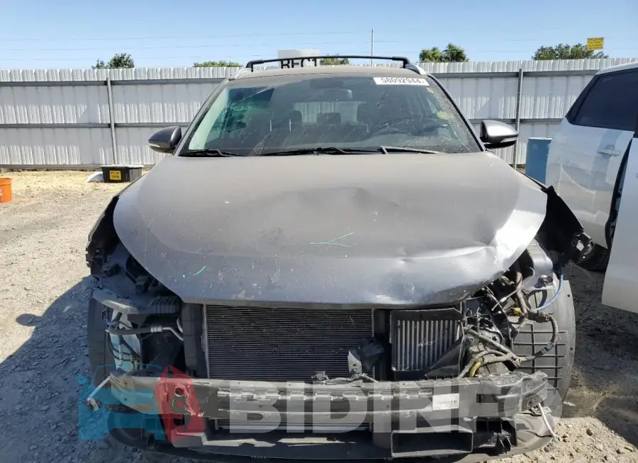 KNMAT2MT0LP527897 Photo# 5