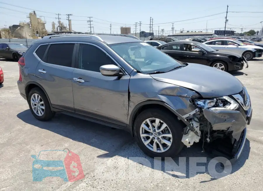 KNMAT2MT8JP618526 Photo# 4