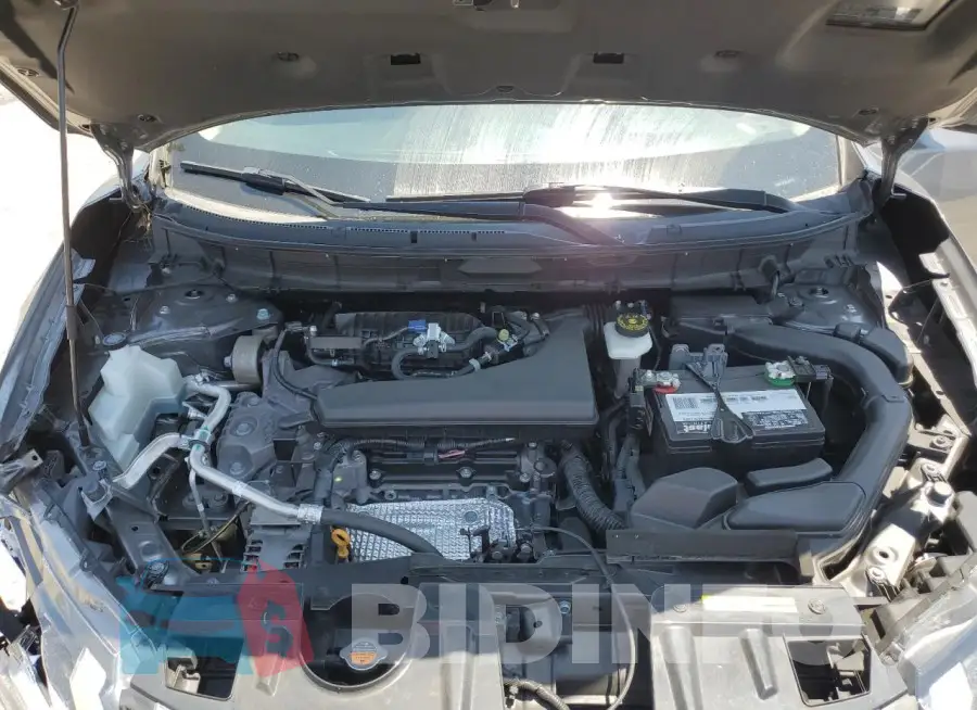 KNMAT2MT8JP618526 Photo# 12