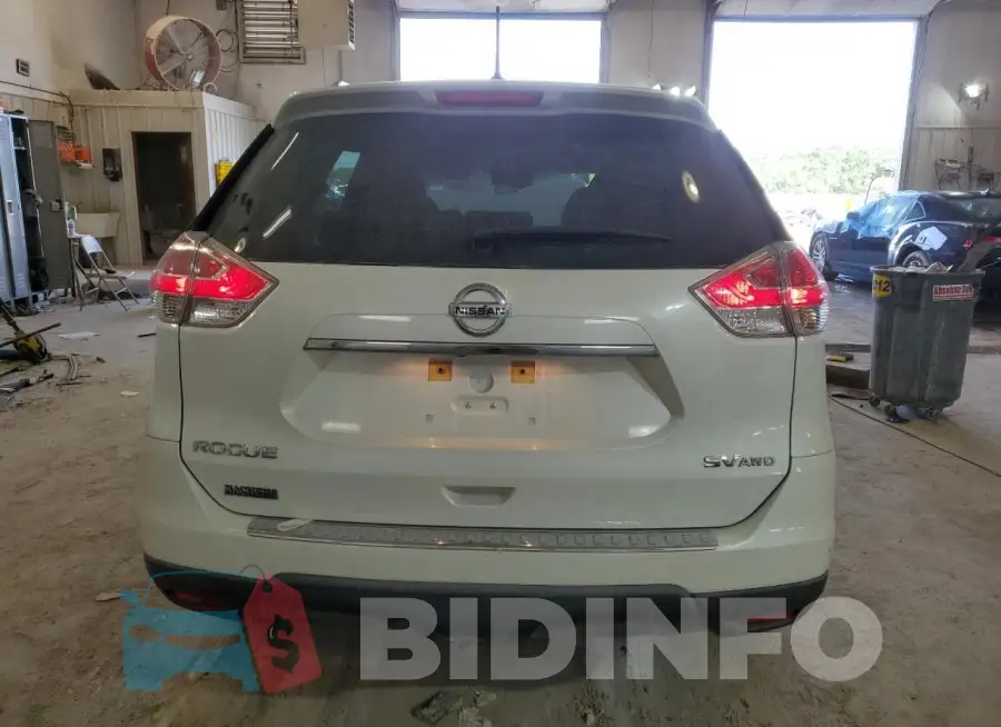 KNMAT2MV3GP677882 Photo# 6