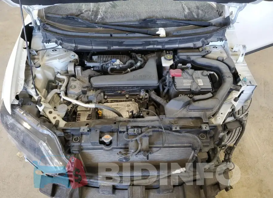 KNMAT2MV3GP677882 Photo# 12