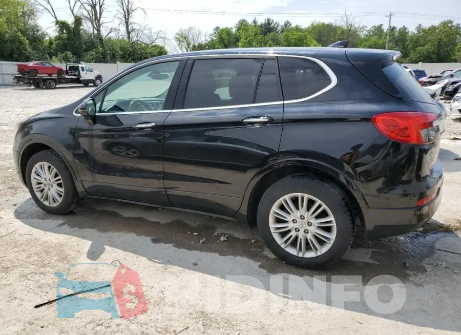 LRBFXCSA0HD051238 Photo# 2