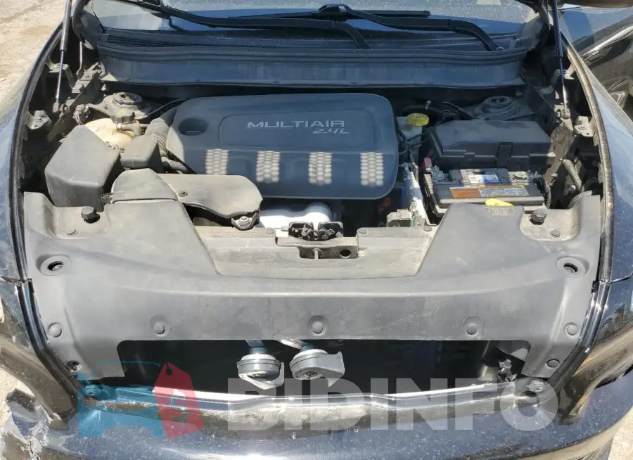 1C4PJLCB5FW607821 Photo# 12