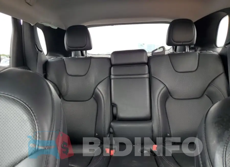 1C4PJLDN7KD135734 Photo# 10