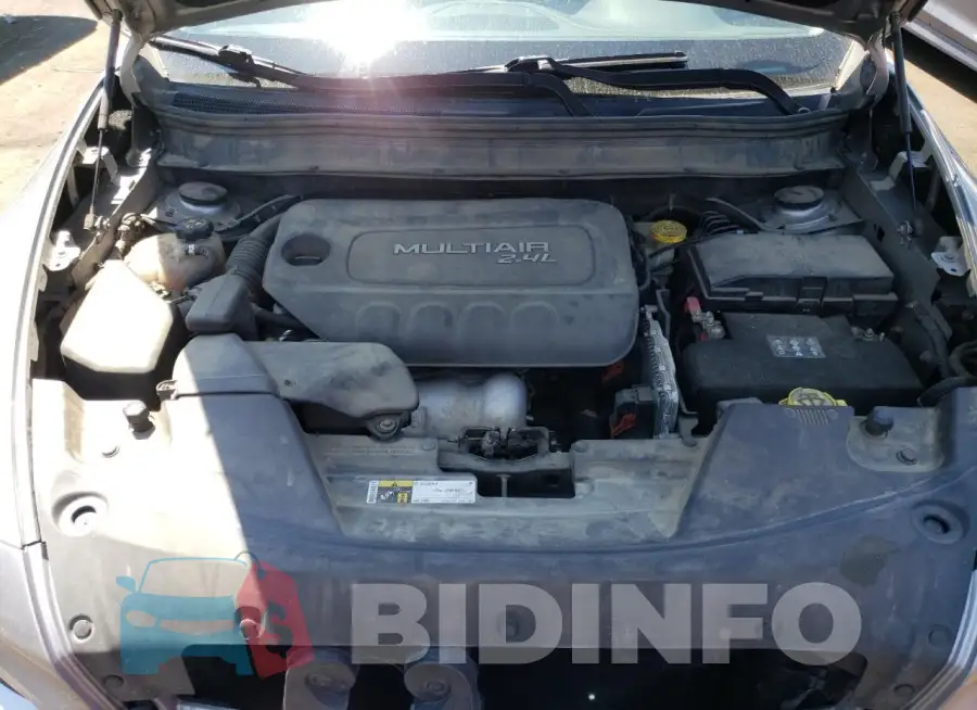1C4PJMCB0FW734188 Photo# 12