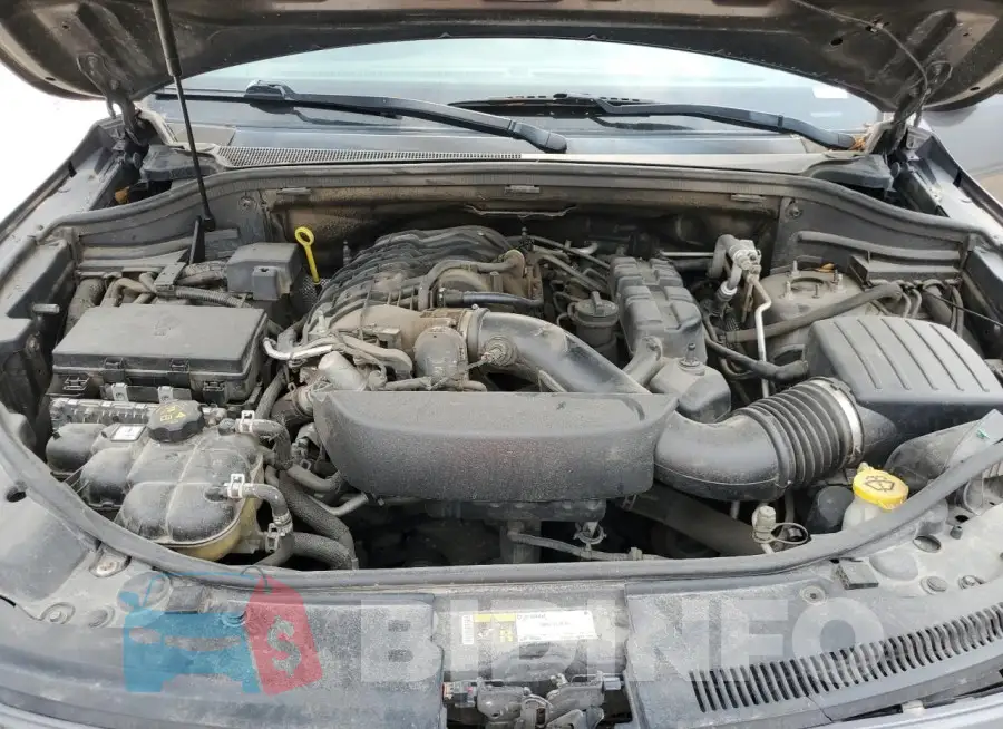 1C4RJEBG6GC339897 Photo# 11