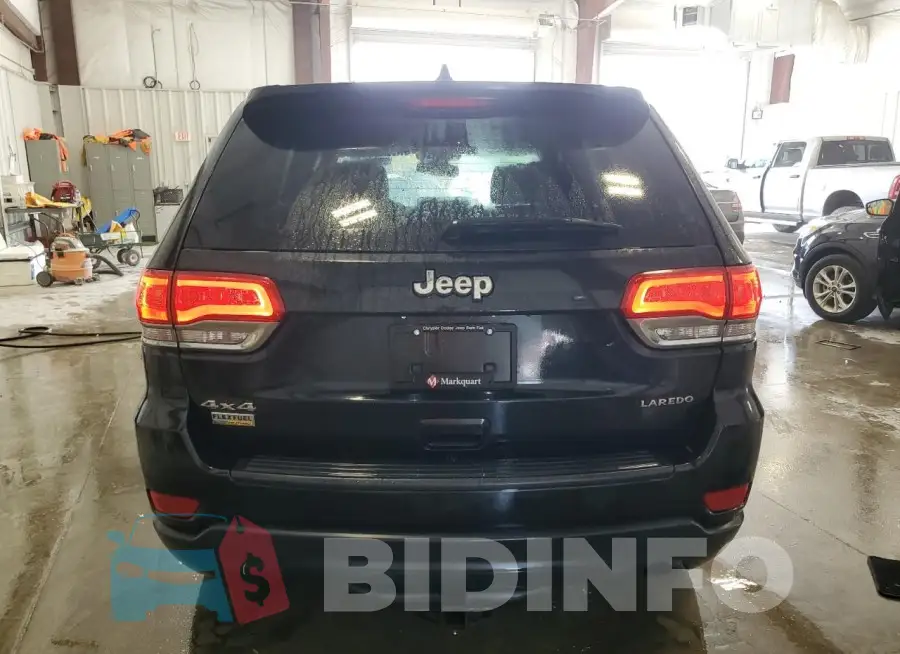 1C4RJFAG8FC843972 Photo# 6