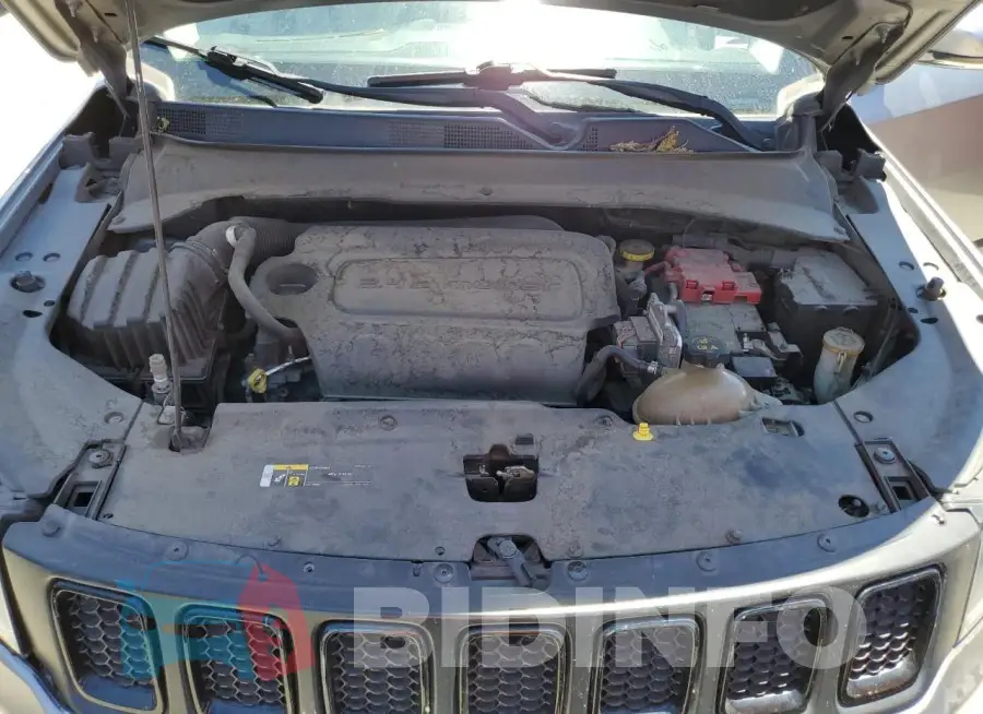 3C4NJCCB4LT128623 Photo# 12