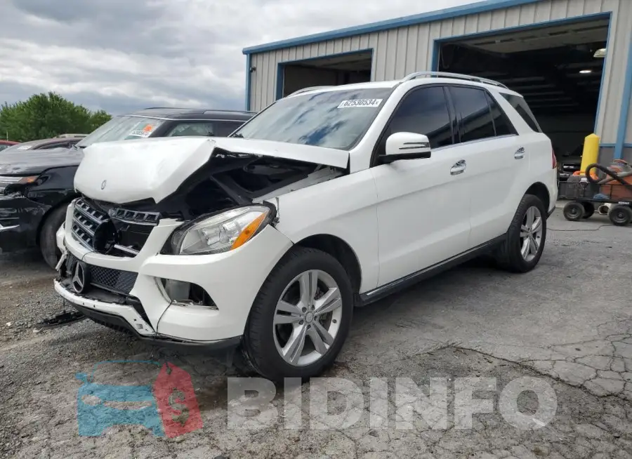 4JGDA5HB5FA484750 Photo# 1