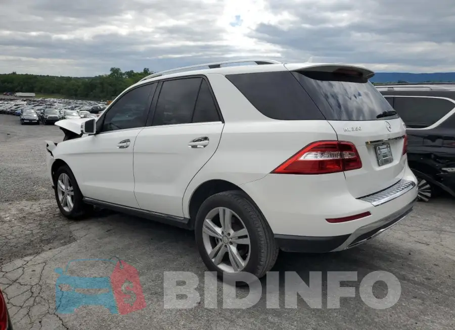4JGDA5HB5FA484750 Photo# 2