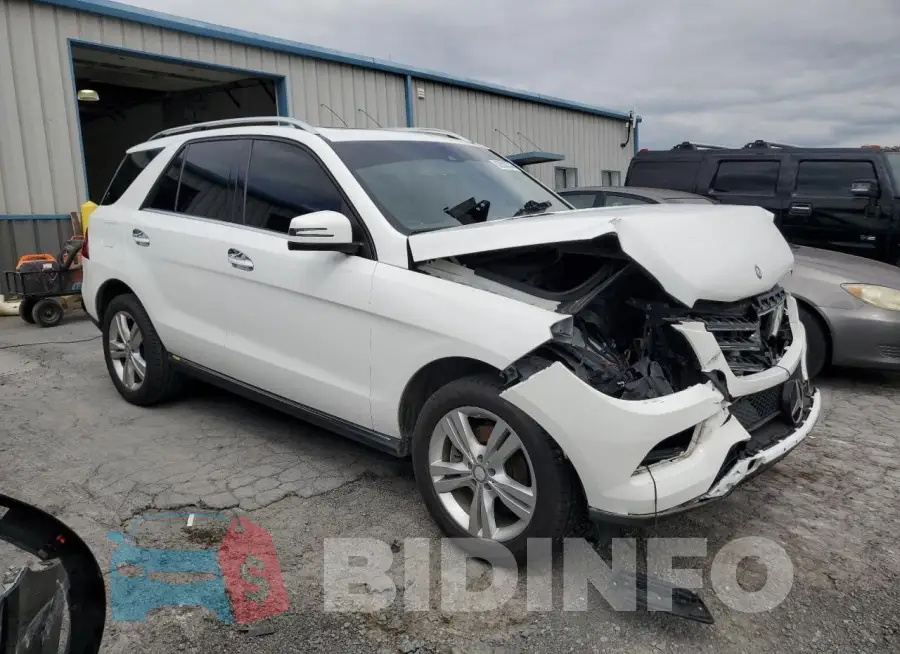 4JGDA5HB5FA484750 Photo# 4