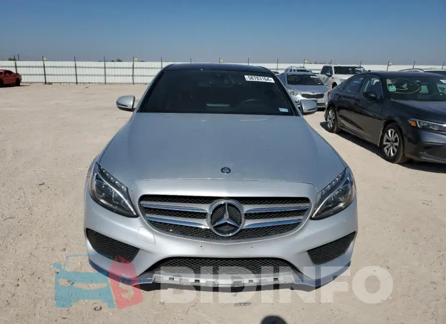 55SWF4JB2GU173318 Photo# 5