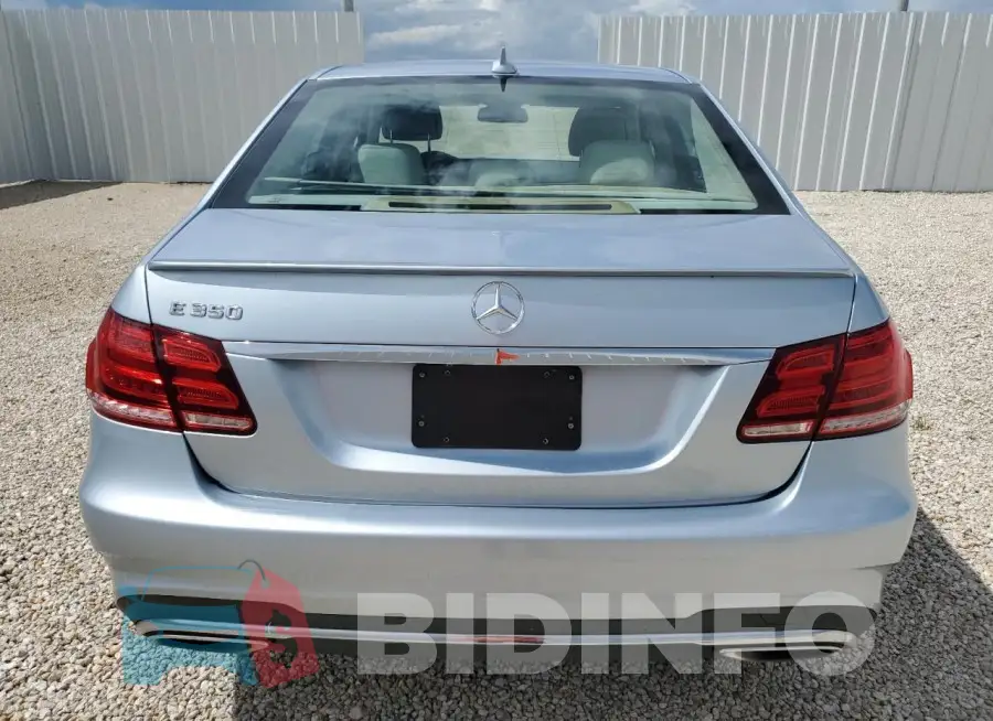 WDDHF5KB0GB301336 Photo# 6