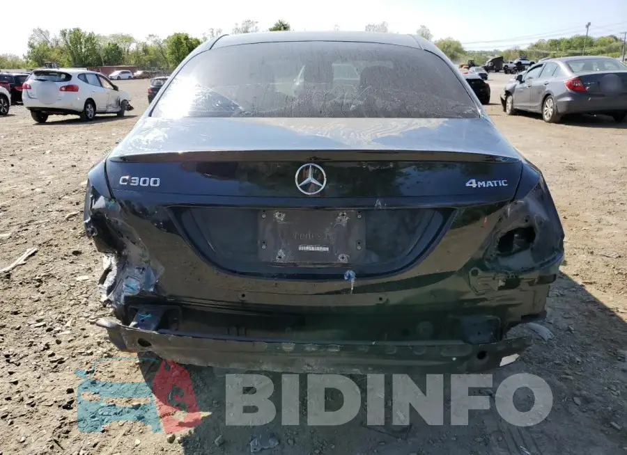 WDDWF4KB0GR168991 Photo# 6