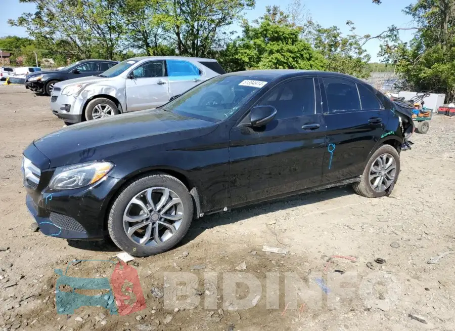 WDDWF4KB0GR168991 Photo# 1