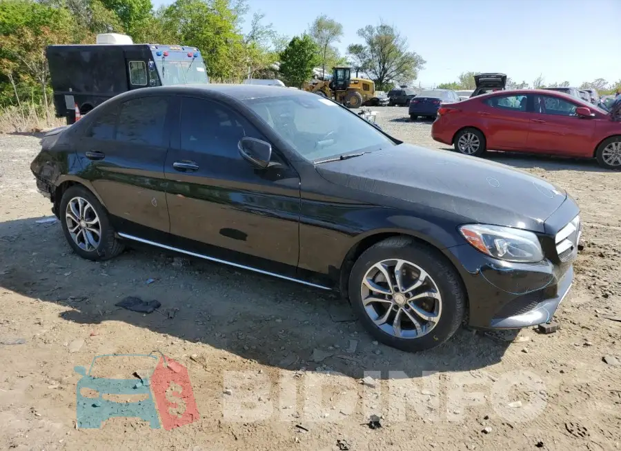 WDDWF4KB0GR168991 Photo# 4