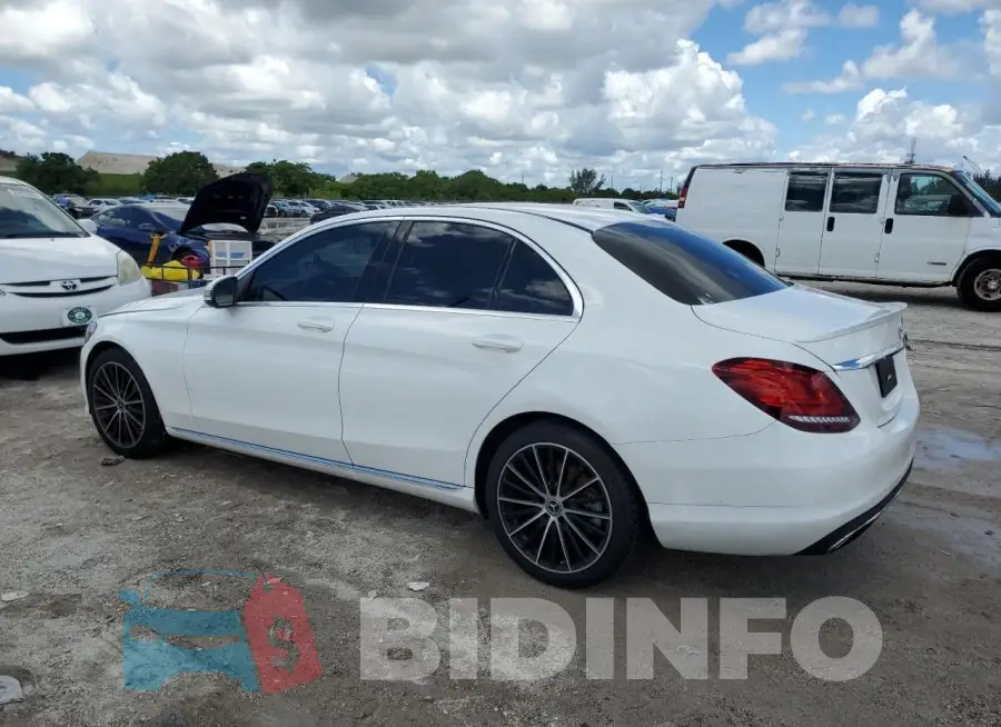 WDDWF8DB6KR461162 Photo# 2