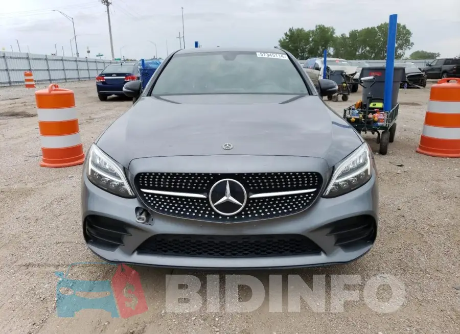 WDDWF8EB7LR541943 Photo# 5