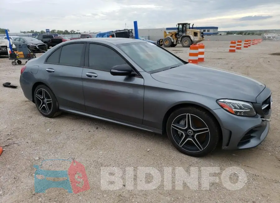 WDDWF8EB7LR541943 Photo# 4