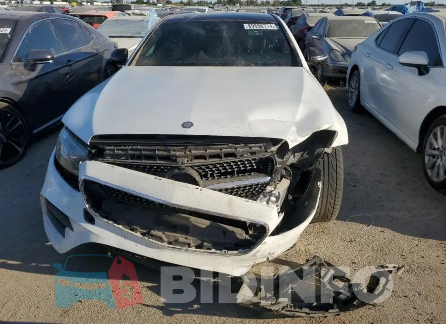 WDDZF4KB2HA218433 Photo# 5