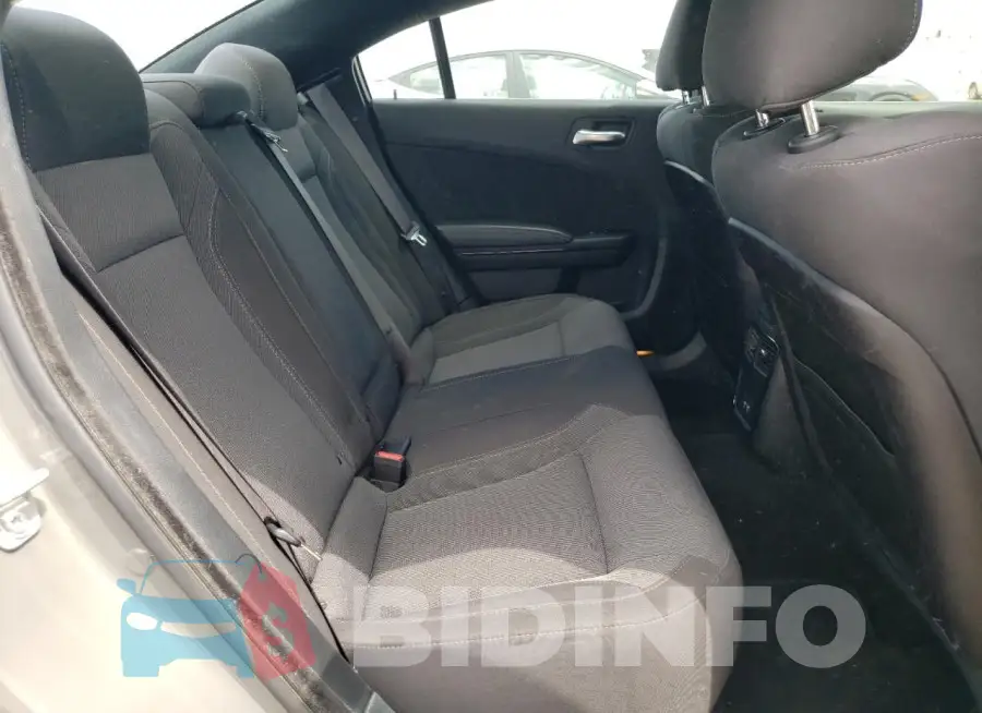 2C3CDXBG6KH685676 Photo# 10