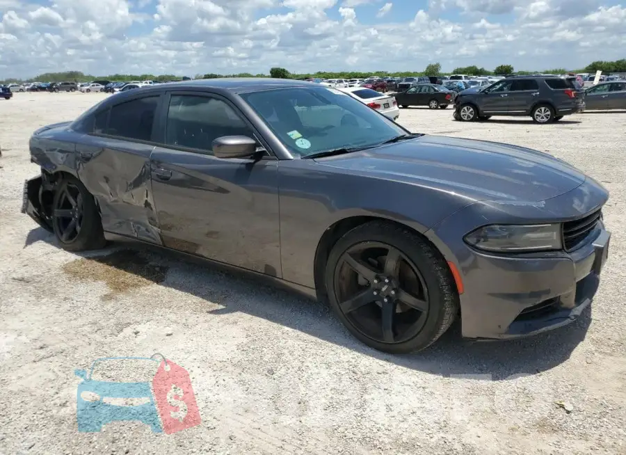 2C3CDXHG1FH890545 Photo# 4