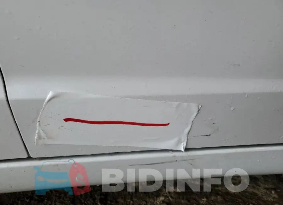 2C3CDXHG2FH826482 Photo# 12