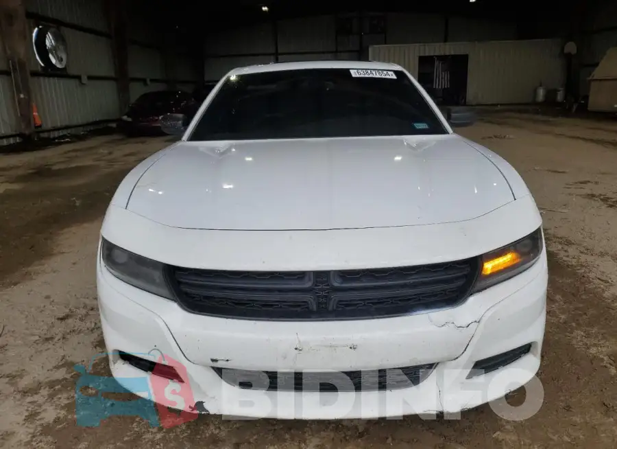 2C3CDXHG2FH826482 Photo# 5