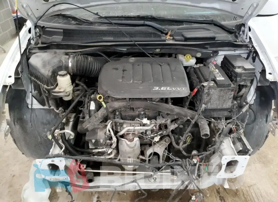 2C4RDGEG6GR318764 Photo# 12