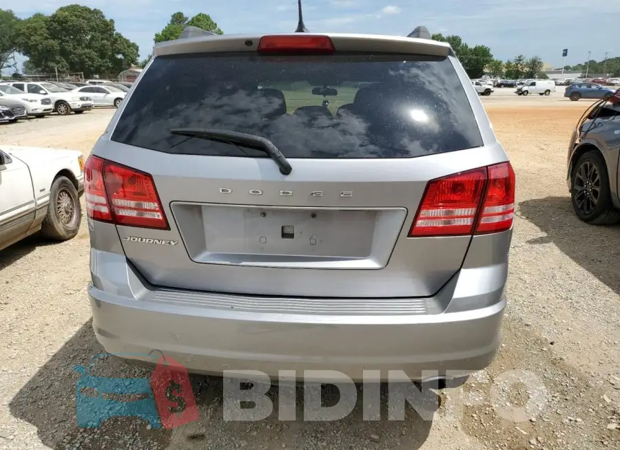 3C4PDCAB5JT295296 Photo# 6