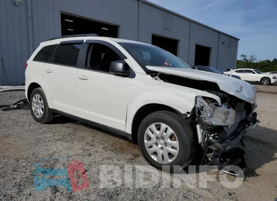 3C4PDCAB7HT521882 Photo# 4