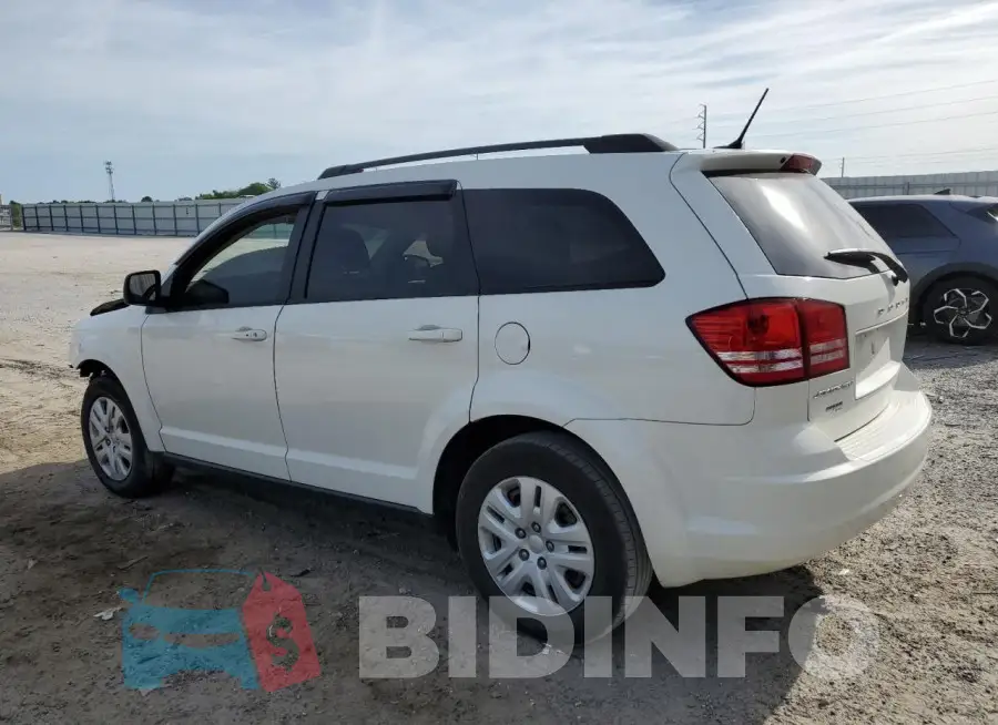 3C4PDCAB7HT521882 Photo# 2