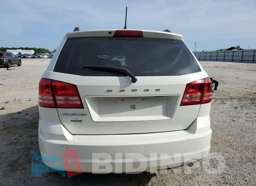3C4PDCAB7HT521882 Photo# 6