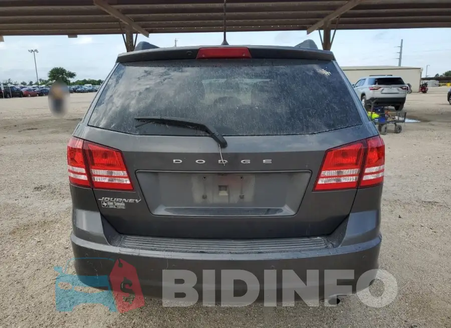 3C4PDCAB7LT261024 Photo# 6