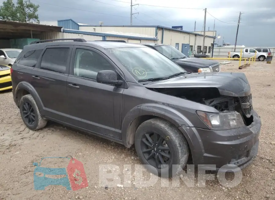 3C4PDCAB7LT261024 Photo# 4
