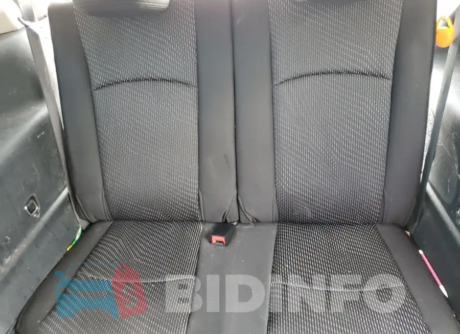 3C4PDCAB7LT261024 Photo# 10