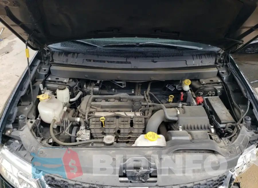 3C4PDCAB8JT513120 Photo# 11