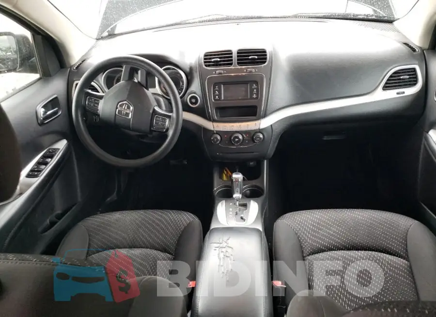 3C4PDCAB8JT513120 Photo# 8