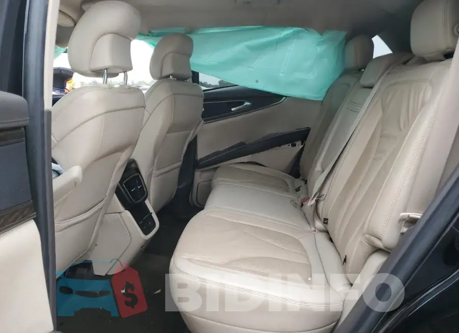 2LMPJ6KR2JBL48747 Photo# 11