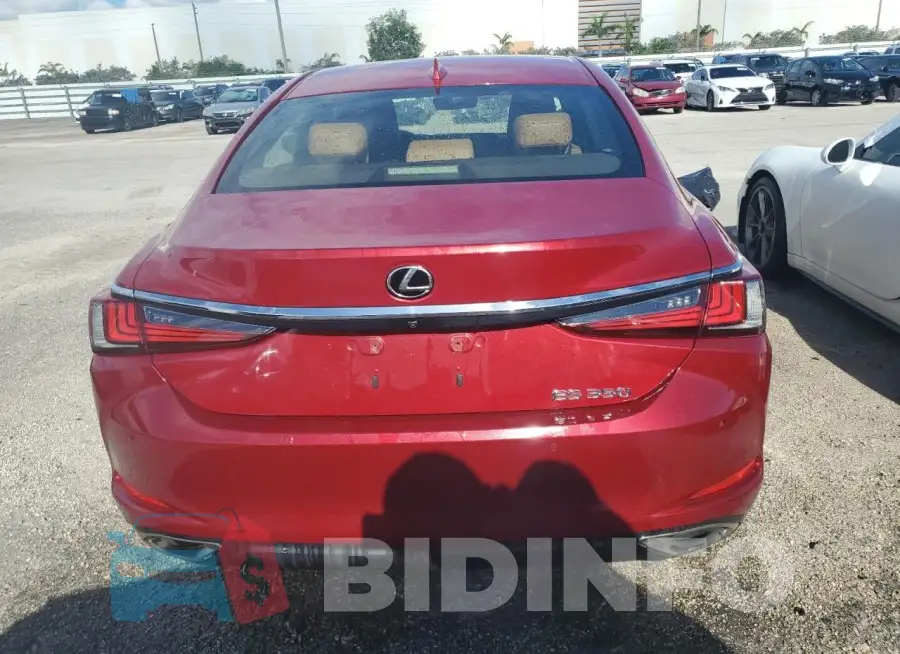 JTHBZ1B13K2001918 Photo# 6